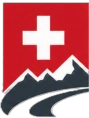 Buergerlich2019